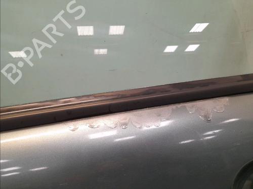 Left front door CITROËN C3 I (FC_, FN_) 1.4 HDi | BP15902754C2 