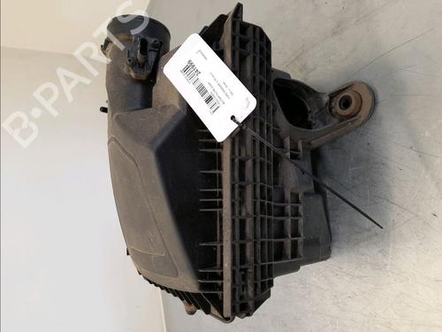 Air filter box FORD RANGER (TKE) 2.0 EcoBlue 4x4 | BP27508915M87