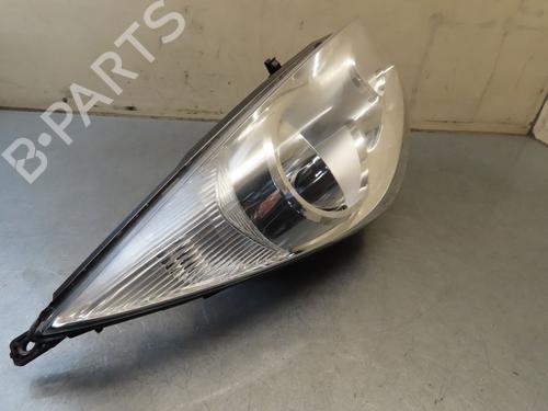 Right headlight KIA VENGA (YN) 1.6 CRDi 115 | BP29294057C29 