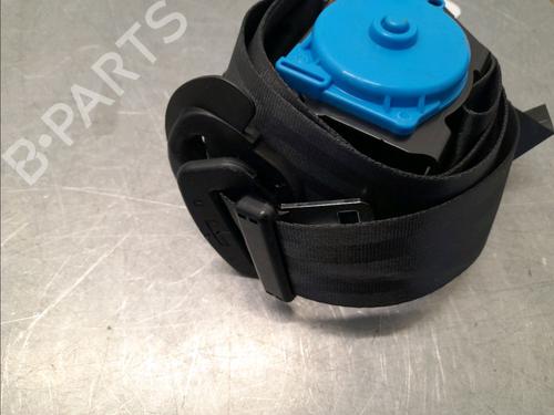 Used Rear right belt tensioner CITROËN C4 Picasso II 1.6 HDi / BlueHDi 115 (115 hp) 30502290