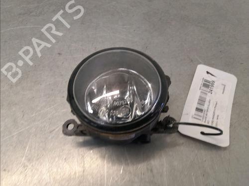 Right front fog light FORD RANGER (TKE) 2.0 EcoBlue 4x4 | BP33249540C31 - Image 4