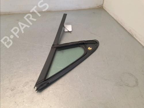 front-right-quarter-glass-peugeot-508-sw-i-8e_-2010-2011-2012-2013-2014-2015-2016-2017-2018-32223059 main image