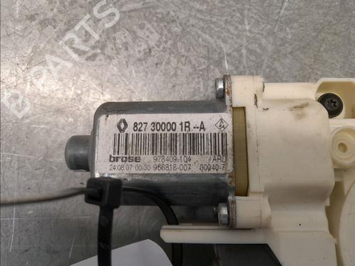 rear-right-window-mechanism-renault-laguna-iii-bt01-2007-2008-2009-2010-2011-2012-2013-2014-2015-32873829 main image