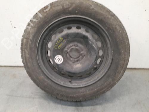 Used Jack Kit RENAULT CLIO IV (BH_) 0.9 TCe 90 (BHNF, BHMA, BHMH, BHJK, BHJR) (90 hp) 20128179