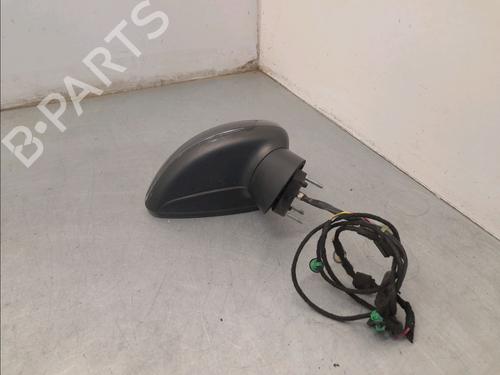 right-mirror-audi-a1-8x1-8xk-2010-2011-2012-2013-2014-2015-2016-2017-2018-2019-40111602 main image