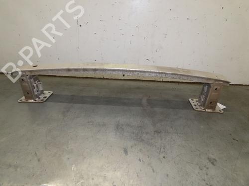 Used Rear bumper reinforcement PEUGEOT 308 II (LB_, LP_, LW_, LH_, L3_) 1.6 BlueHDi 120 (120 hp) 22367509