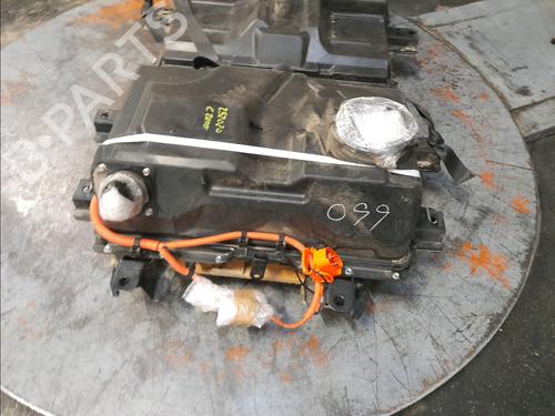 Battery CITROËN C-ZERO C-Zero | BP32377174E11