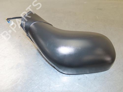 Right mirror SUZUKI WAGON R+ (MA) 1.3 DDiS (RB413D) | BP23158659C27 