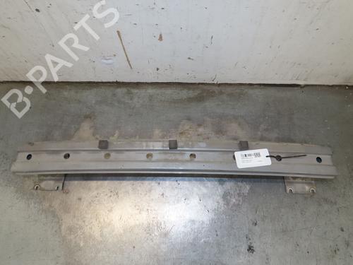 Used Rear bumper reinforcement Rear bumper reinforcement SUZUKI VITARA (LY) 1.6 (APK 416) (120 hp) 34609369 34609369