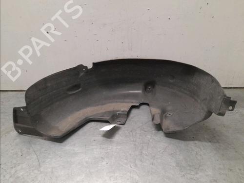Wheel arch PEUGEOT 208 I (CA_, CC_) 1.2 PureTech 82 | BP15902789C56