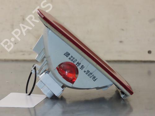 Used Right tailgate light MERCEDES-BENZ B-CLASS Sports Tourer (W245) B 180 CDI (245.207) (109 hp) 31119940