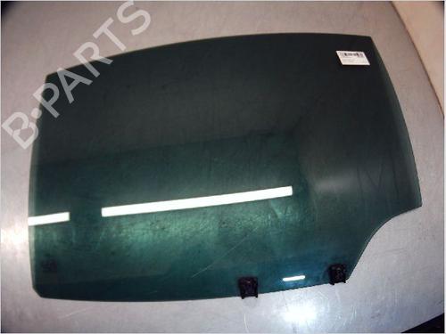 Rear left door window PEUGEOT 5008 (0U_, 0E_) 2.0 HDi 150 / BlueHDi 150 | BP14857964C20 