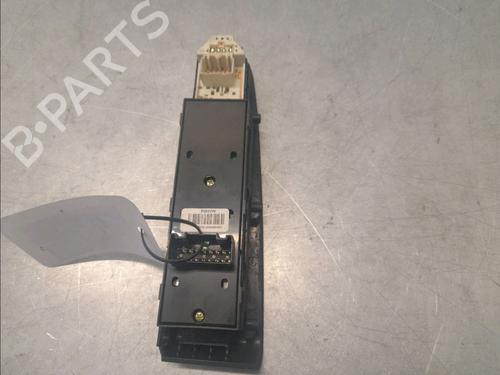 Left front window switch KIA SPORTAGE III (SL) 1.7 CRDi | BP29985853I27 - Image 3