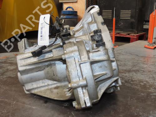 Gearbox KIA PICANTO II (TA) 1.0 | BP26303347M3  - Image 5