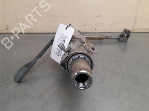 Used Steering column VW GOLF VII (5G1, BQ1, BE1, BE2) 2.0 GTD (184 hp) 15582869