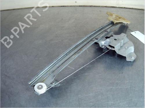front-right-window-mechanism-renault-clio-iv-bh_-09-tce-90-bhnf-bhma-bhmh-bhjk-bhjr-807205569r-2012-2013-2014-2015-2016-2017-2018-2019-2020-2021-10075739 main image
