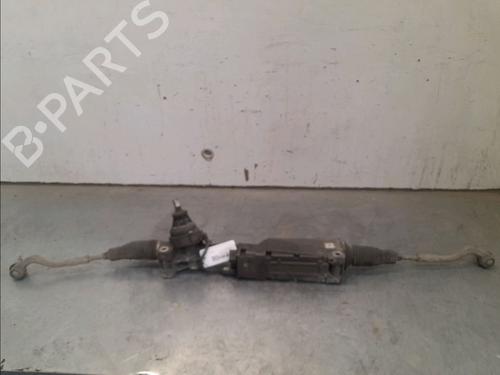 Steering rack AUDI A4 B8 Avant (8K5) 3.0 TDI quattro | BP28050158M22 