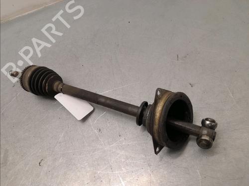 left-front-driveshaft-renault-clio-ii-bb_-cb_-1998-1999-2000-2001-2002-2003-2004-2005-2006-2007-2008-2009-2010-2011-2012-2013-2014-2015-2016-30556608 main image