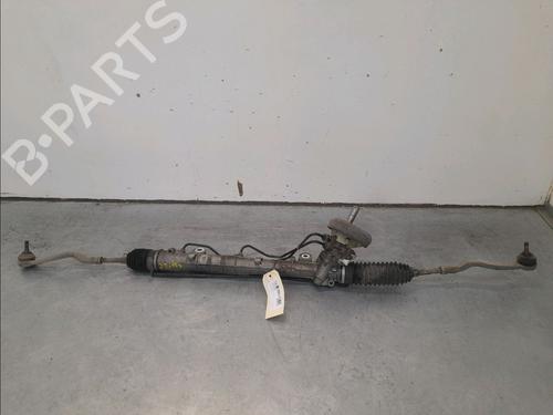 Steering rack DACIA SANDERO II 1.5 dCi | BP14944833M22