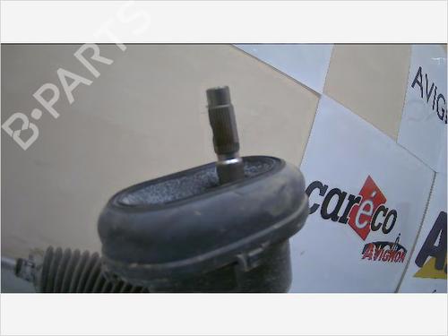 BP9408881M22 main image