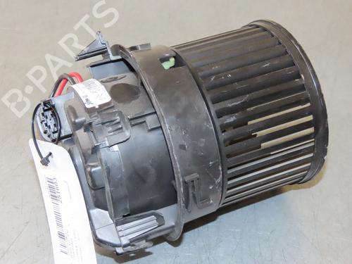 heater-blower-motor-citroen-c3-iii-sx-2016-32873792 main image