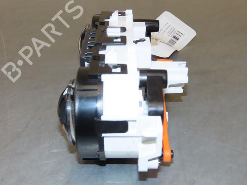 Climate control PEUGEOT 208 I (CA_, CC_) 1.2 PureTech 82 | BP29846458I5