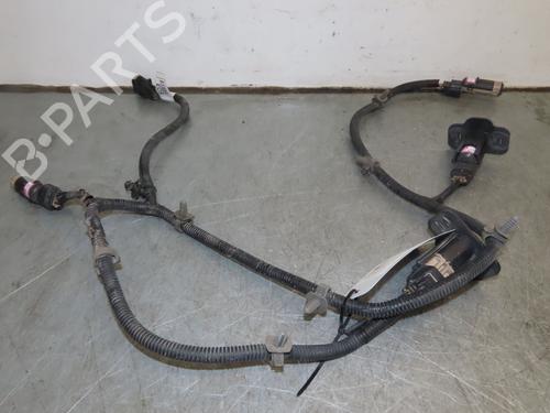 Elektronisk modul KIA PRO CEE'D (ED) 1.6 CRDi 115 (115 hp) 19079657