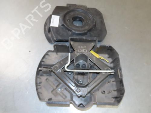 other-citroen-grand-c4-spacetourer-3a_-3e_-2018-25858698 main image