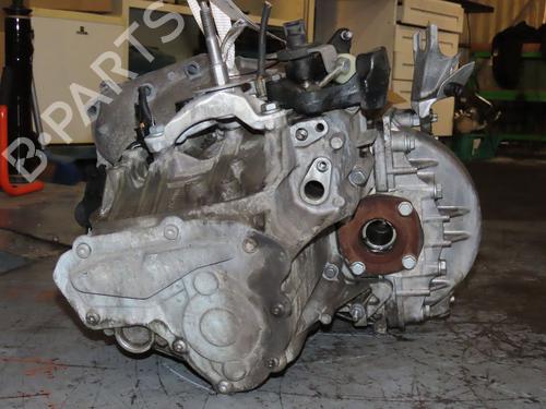 BP22366196M3 main image