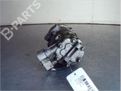 AC compressor FIAT GRANDE PUNTO (199_) 1.3 D Multijet | BP9733673M34 