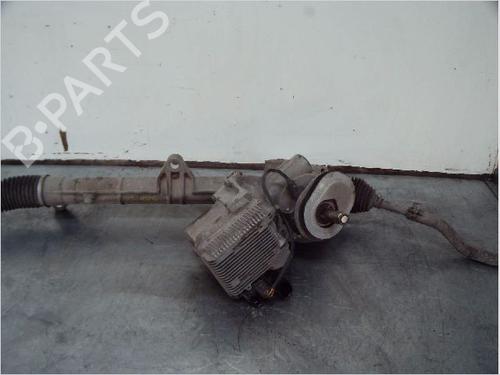 Steering rack MINI MINI COUNTRYMAN (R60) Cooper SD ALL4 | BP14856588M22