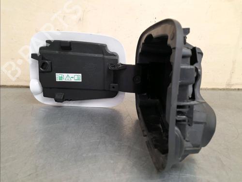 Fuel flap CITROËN C3 III (SX) 1.2 VTi 82 | BP14944479C131 