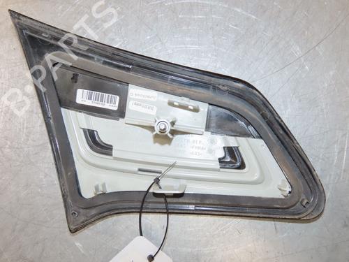 Right tailgate light CITROËN C4 II (NC_) 1.6 BlueHDi 100 | BP25858728C80 - Image 7
