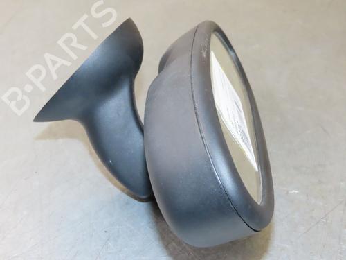 Rear mirror MINI MINI COUNTRYMAN (R60) Cooper SD | BP25777728I6 