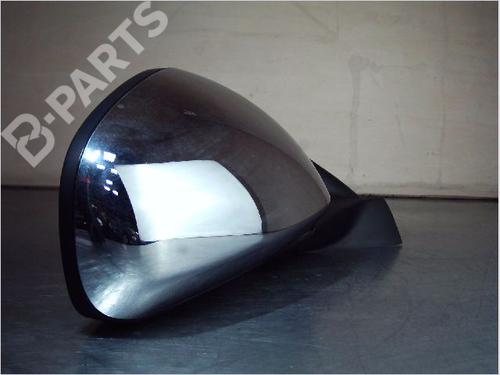 Right mirror ALFA ROMEO MITO (955_) 1.4 MultiAir (955AXL1B) | BP9824327C27 