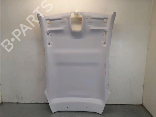 Interior roof OPEL CORSA F (P2JO) CORSA-e (68) (136 hp) 13213605