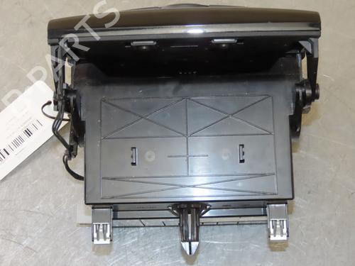 Switch CHEVROLET ORLANDO (J309) 2.0 D | BP22366466I30  - Image 5