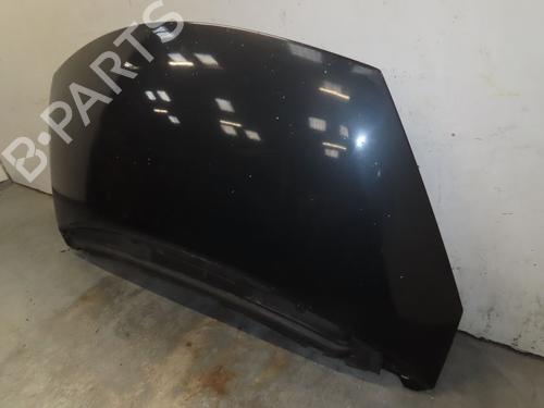 Hood RENAULT ESPACE IV (JK0/1_) 2.0 dCi (JK03, JK04, JK1C, JK1G, JK1J, JK1K) | BP29739417C1 