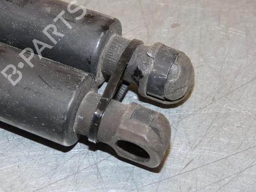 Used Tailgate lift support CHEVROLET ORLANDO (J309) 2.0 D (163 hp) 29263652