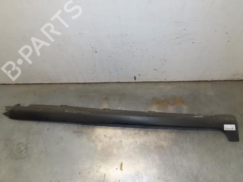 Andre CITROËN BERLINGO MULTISPACE (B9) 1.6 HDi 90 | BP31935927O1 