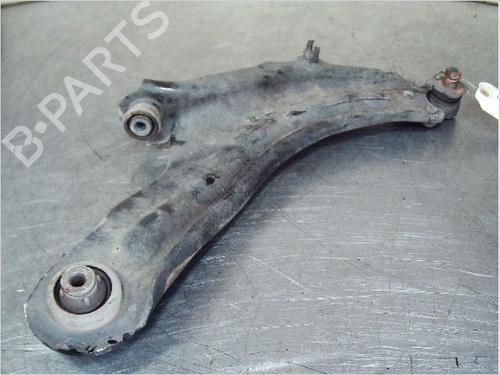 Right front suspension arm RENAULT KANGOO / GRAND KANGOO II (KW0/1_) 1.5 dCi 90 (KW05, KW08, KW0G, KW11) | BP14856729M13 