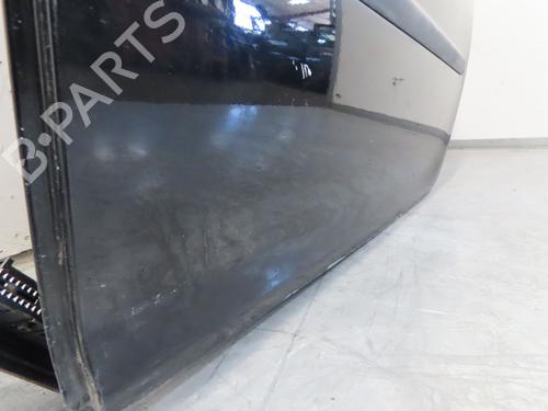 Left rear door BMW 3 (E46) 330 d | BP16666878C4 