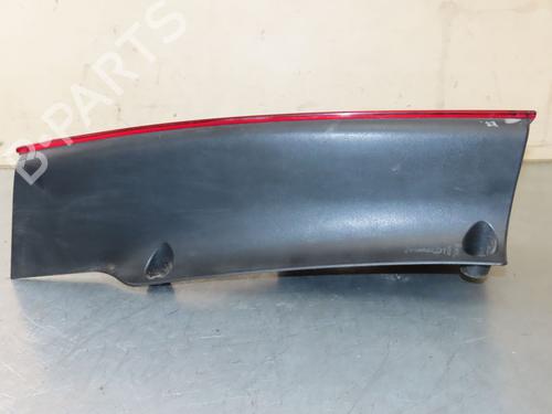 Right taillight RENAULT ESPACE IV (JK0/1_) 2.0 dCi (JK03, JK04, JK1C, JK1G, JK1J, JK1K) | BP25585765C35