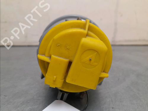 Left front fog light PEUGEOT 1007 (KM_) 1.6 16V | BP16083557C30