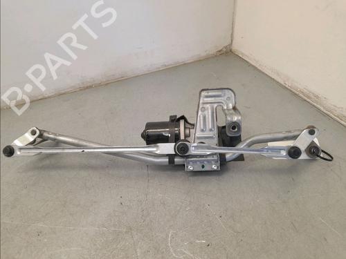 front-wiper-motor-citroen-jumper-ii-van-2006-33633233 main image