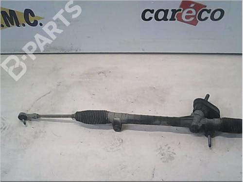 Steering rack OPEL MERIVA A MPV (X03) 1.6 Turbo (E75) | BP9404393M22 