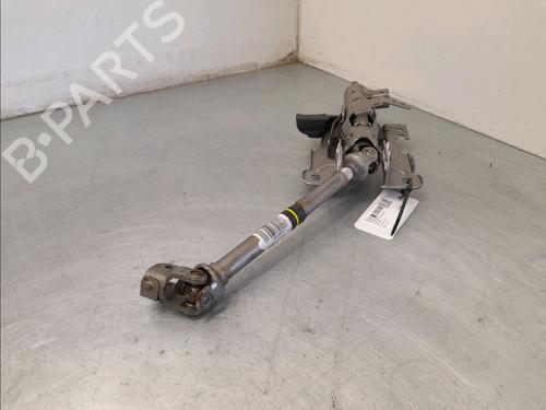 Steering column DS DS 4 / DS 4 CROSSBACK (NX_) 1.6 BlueHDi 120 | BP39755974M21 - Image 4
