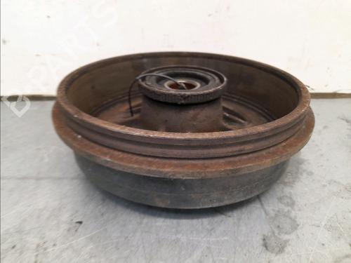 other-renault-twingo-ii-cn0_-15-dci-75-432029521r-2007-14945022 main image