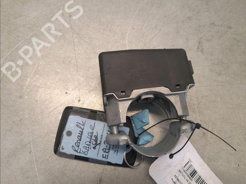 rattlas-tenningslas-renault-kadjar-ha_-hl_-2015-29985757 main image