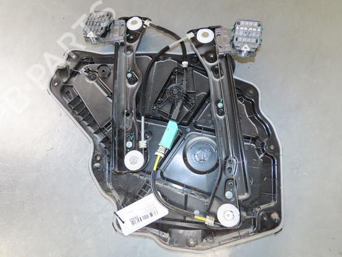 rudehejsemekanisme-hjre-bagtil-tesla-model-y-5yjy-2019-26404125 main image